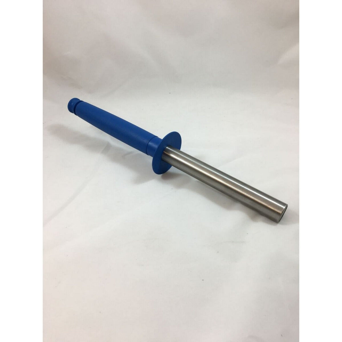 Steelmax 15" Magnetic PickUp Tool (MP-15)