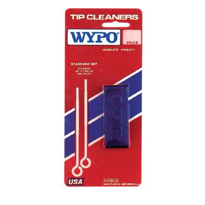 Weldmark Standard Tip Cleaner For Cutting Tips (650C)