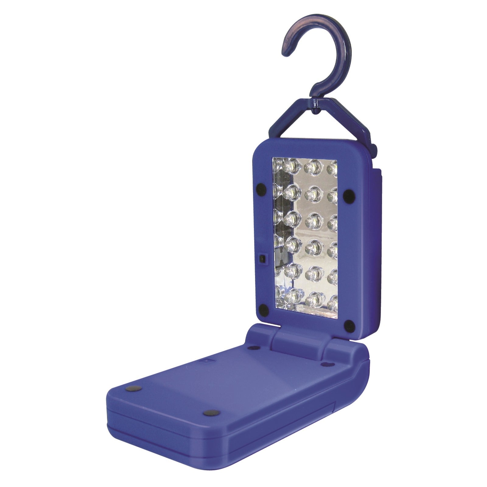 Sensible Products Pocket Area Light (PAL-1)