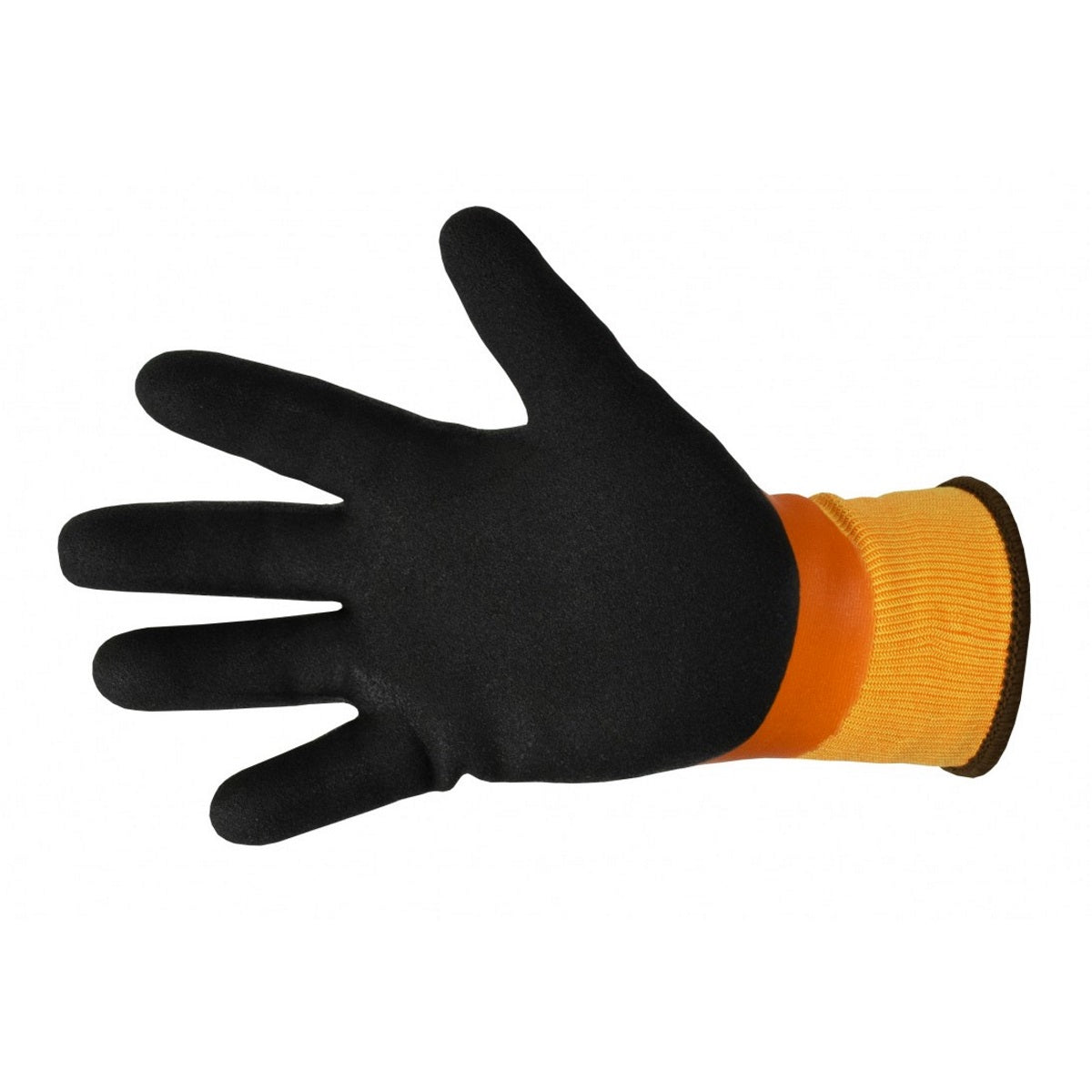 Tillman 1773 Cold Weather Work Glove