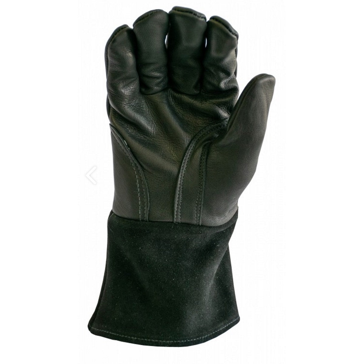 Tillman 1340 MIG Glove with ANSI A7 Cut Resistance and Oil X