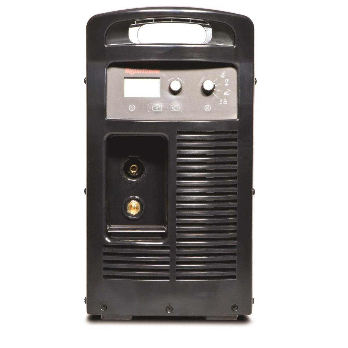 Hypertherm Powermax 105 w/CPC 25ft Mechanized Torch Pkg (059378)