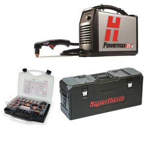 Powermax30 XP
