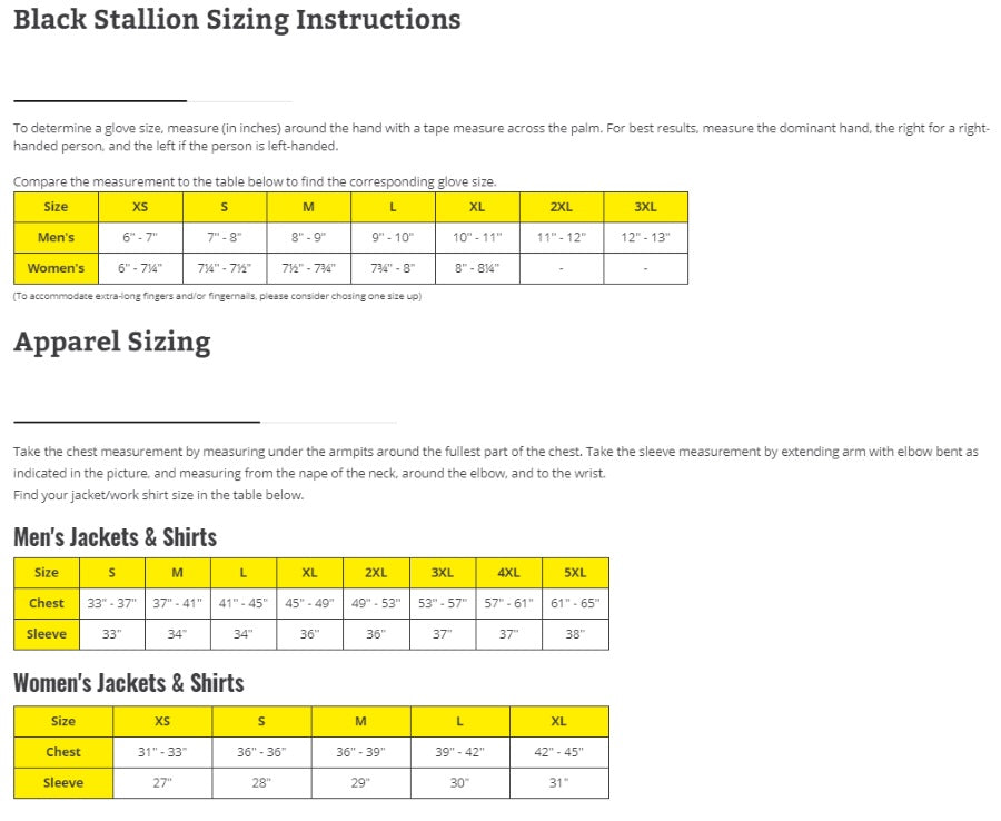 https://www.weldingsuppliesfromioc.com/cdn/shop/files/revco_sizing_chart_3.jpg?v=1692907115&width=900