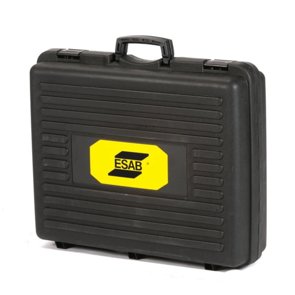 ESAB Rogue 130/180 Plastic Carrying Case (0700500085)