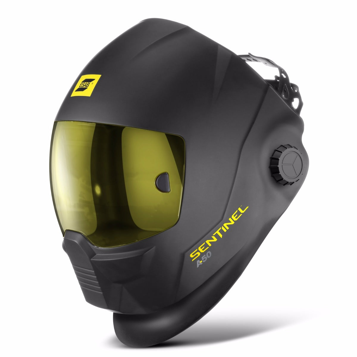 ESAB Sentinel A50 Welding Helmet (0700000800)
