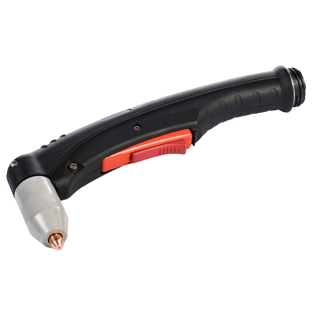 Thermal Dynamics 20ft SL60QD Hand Torch w/Lead (7-5620)