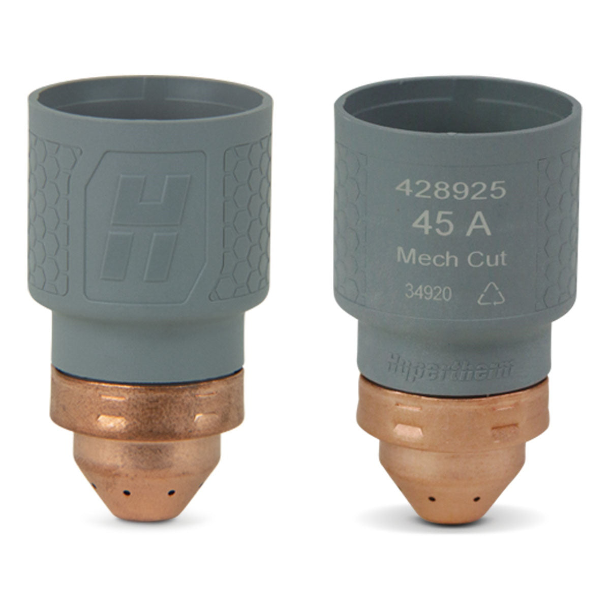 smart sync 45A mechanized cartridge