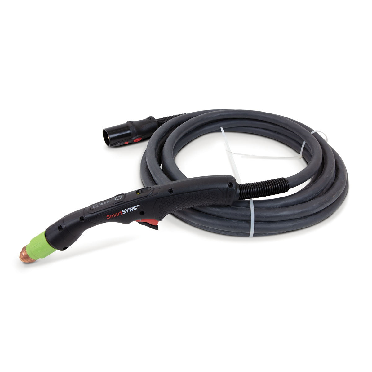 Hypertherm Smart SYNC 15° Hand Torch (05972X)
