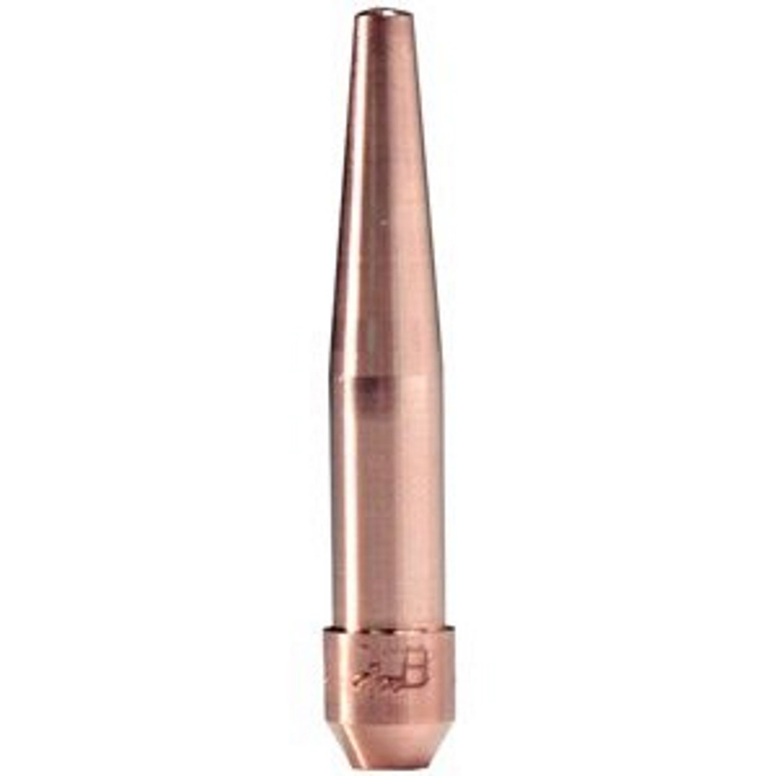 Bernard .030 Tapered Centerfire Contact Tip Pkg/10 (TT-030)