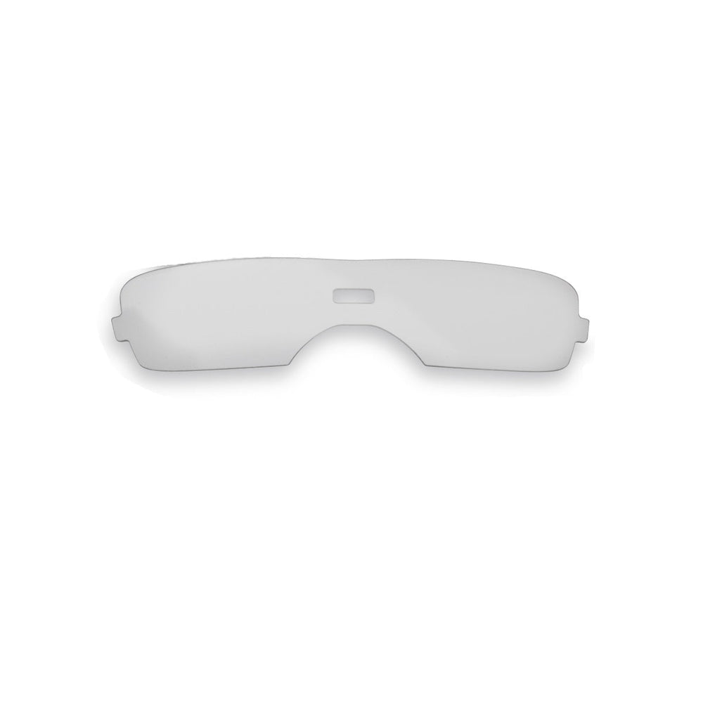 Miller WeldMask 2 AntiFog Inside Cover Lens for sale (280986) Buy at