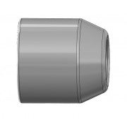 Thermal Dynamics SL40 Plasma Shield Cup (9-0098)