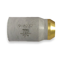 Thermal Dynamics Plasma Shield Cup (9-8237)