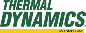 thermal-dynamics-logo-4EB36DEE46-seeklogo
