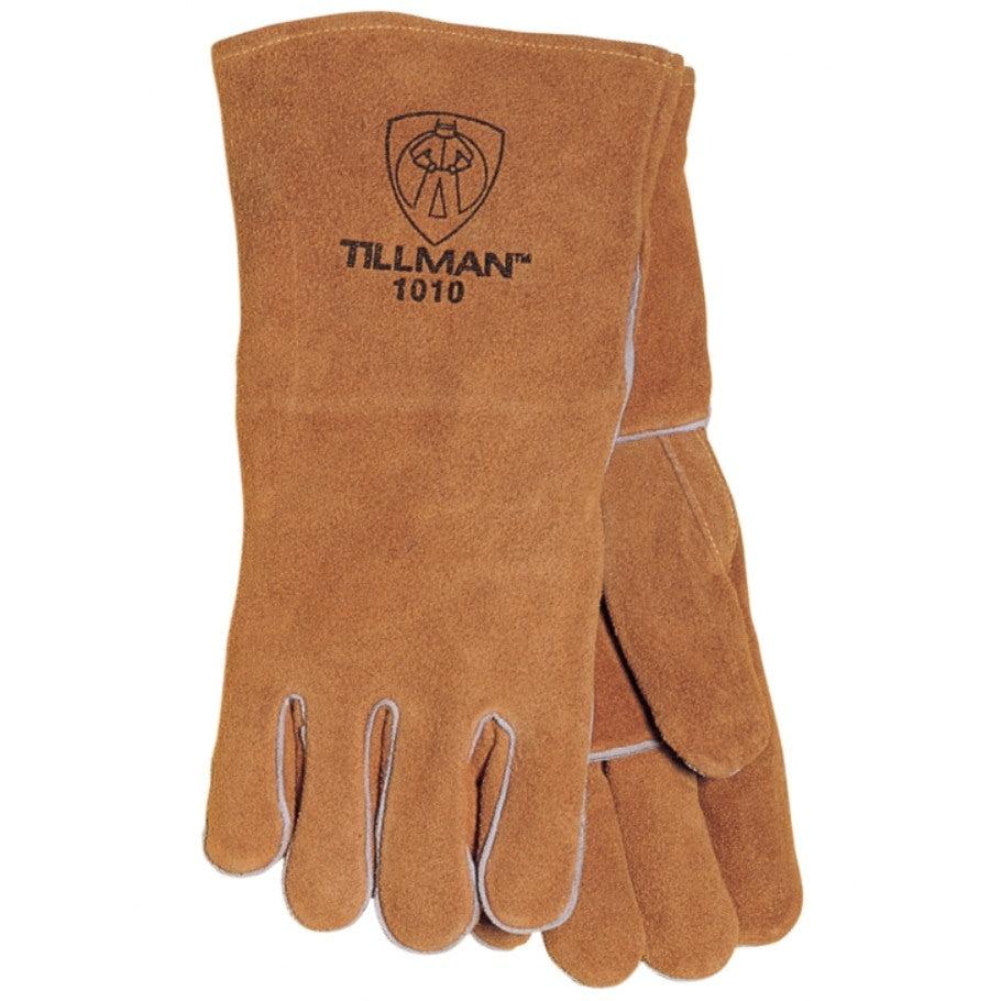 Tillman 1010 Welding Gloves