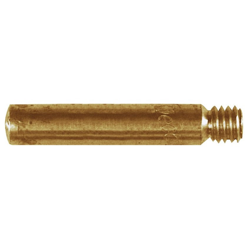 Tweco 14-23 .022" Contact Tips No.2-4 200-400A
