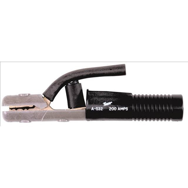 Tweco 200 Amp Electrode Holder (A-532)(91101101)
