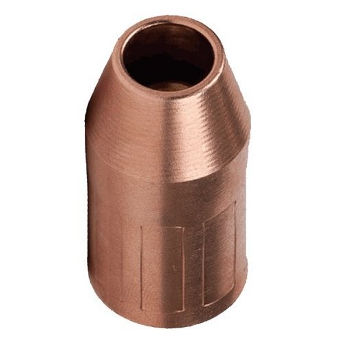 Tweco VNS Mig Nozzles Pkg/2 (VNS-50)(12201201)