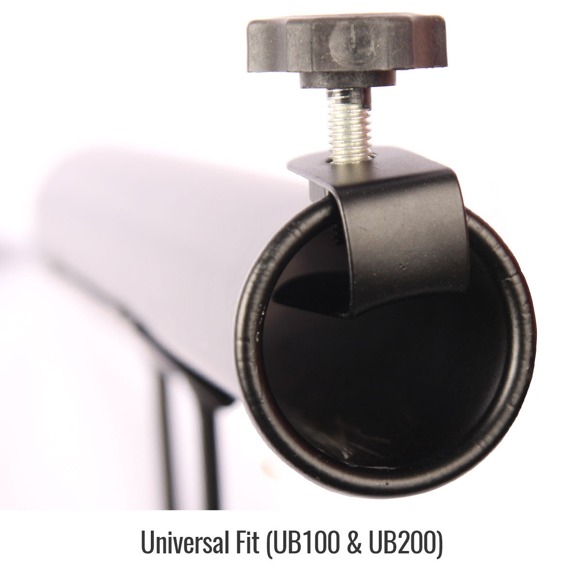 Revco Black Stallion Universal Umbrella Ground Spike (UB25)