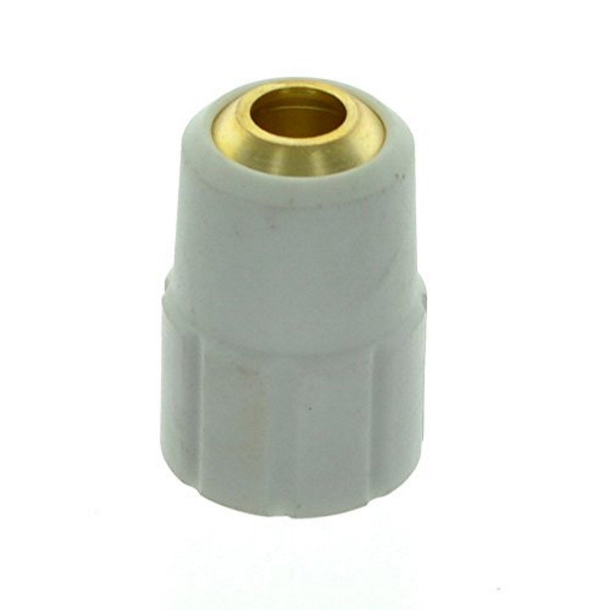 ◆21-22◆FLUX T1 152 2331-ZX Soldering Flux