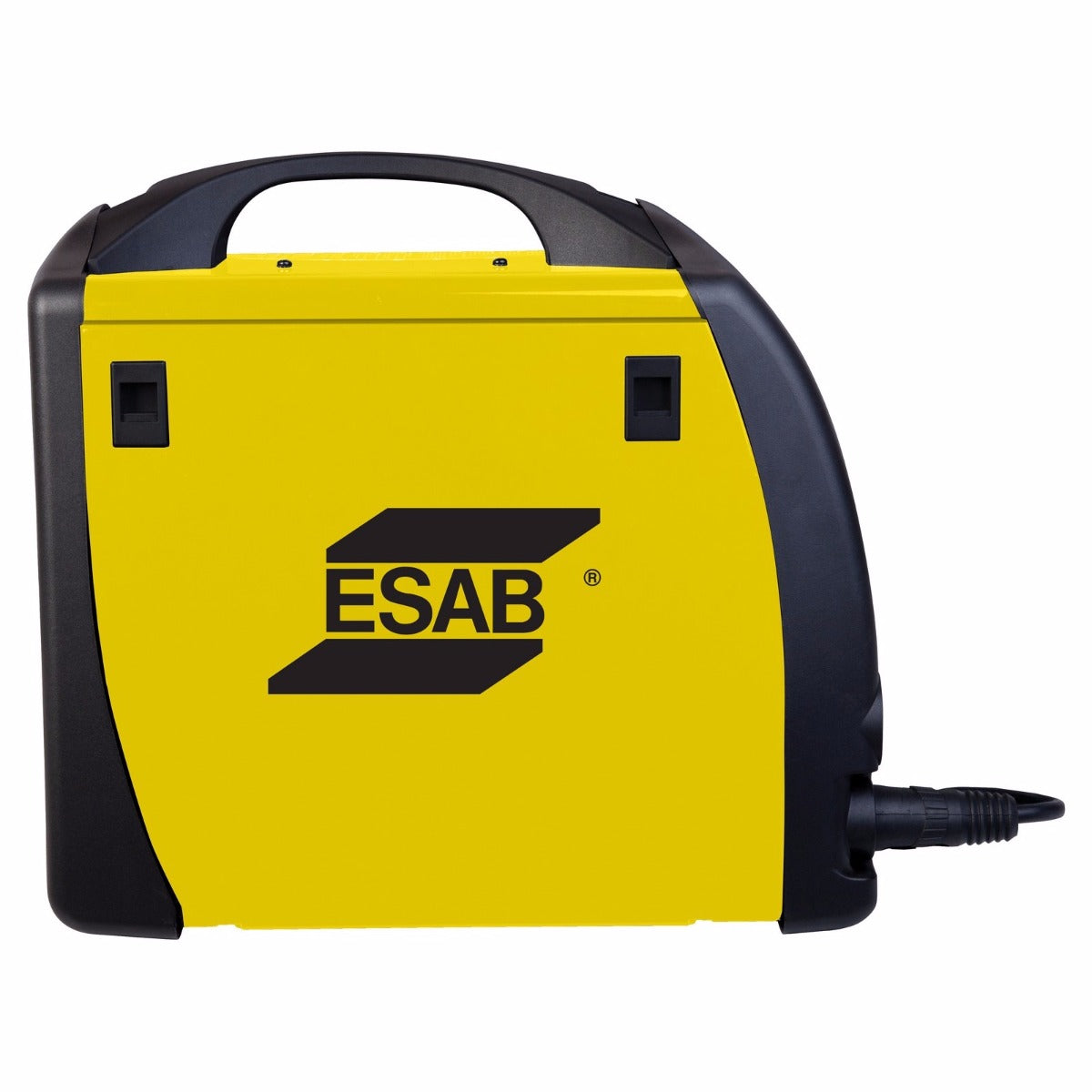 ESAB Fabricator 141i Multi Process Welding System, TIG Torch, and Foot Control (W1003141)