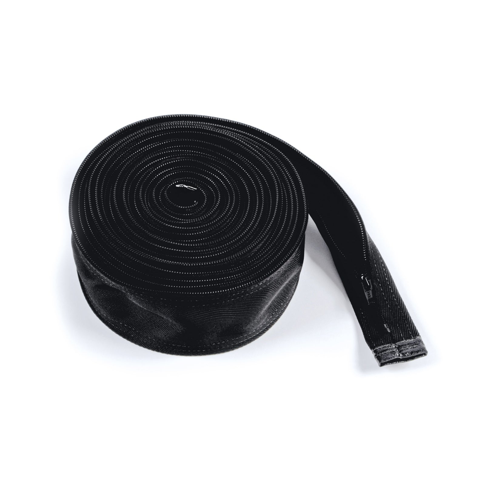 Miller 10' Nylon Cable Cover (WC-3-10)
