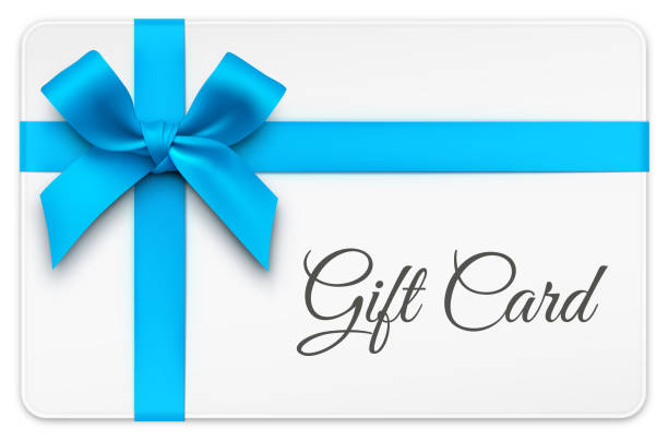 $35 Gift Card