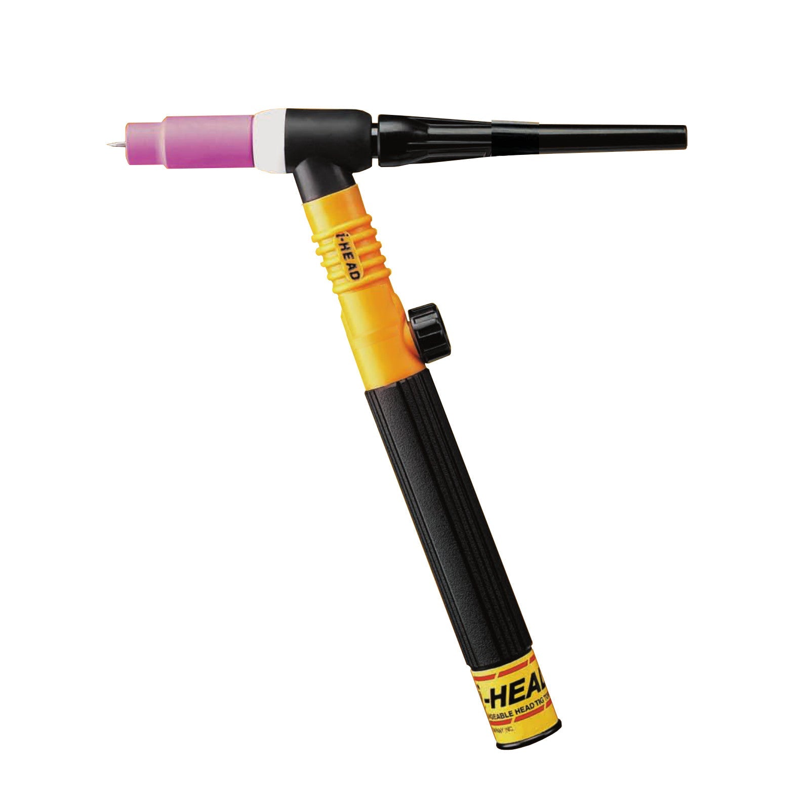 Tec0185005 on sale