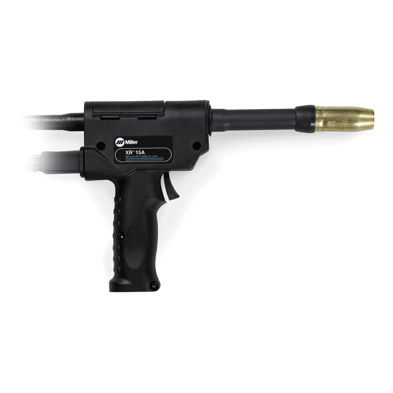 Miller 30' XR-W Pistol Gun (198130)